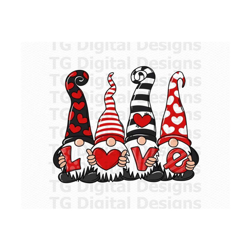 MR-309202391434-valentine-gnomes-png-valentines-day-png-valentines-love-png-image-1.jpg