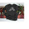MR-309202391444-long-sleeve-shirt-basketball-pulse-long-sleeve-basketball-image-1.jpg