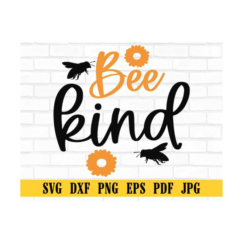 MR-309202391513-bee-kind-svg-bee-kind-bumblebee-svg-kindness-svg-funny-image-1.jpg