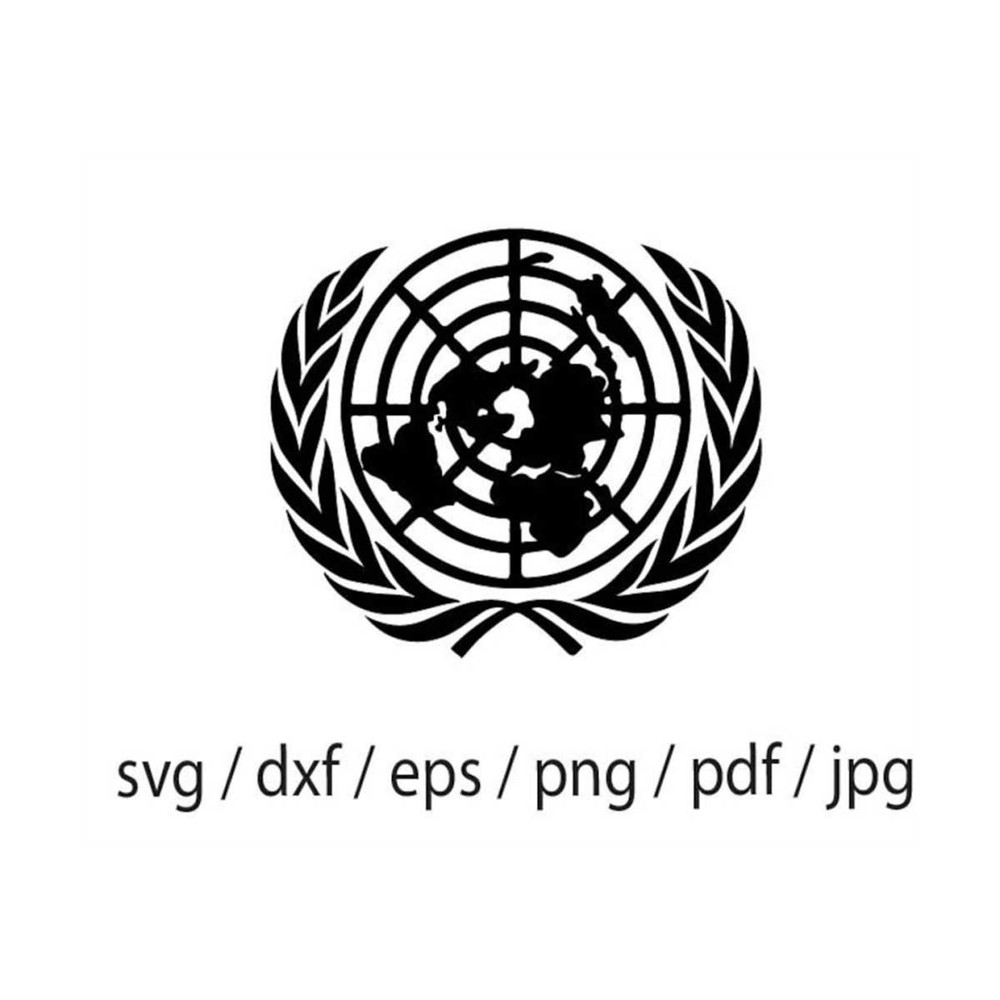 MR-309202391513-united-nations-svg-united-nations-flag-seal-of-united-image-1.jpg
