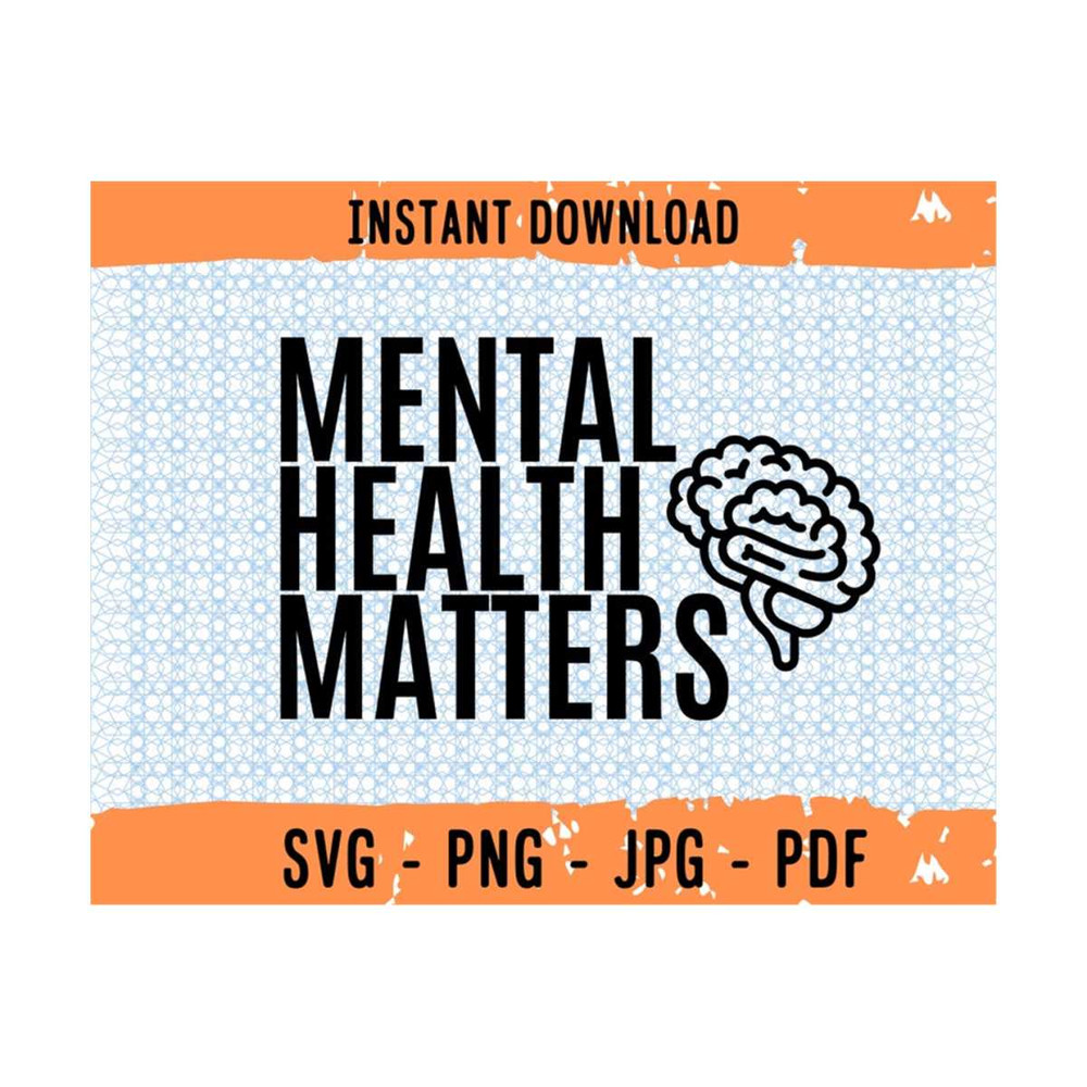 MR-309202391547-mental-health-matters-svg-mental-health-svg-be-kind-to-your-image-1.jpg