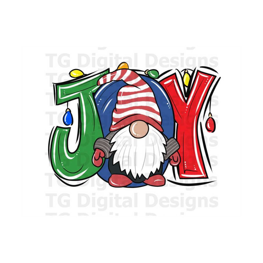MR-309202391552-christmas-joy-png-joy-christmas-sublimation-joy-png-image-1.jpg