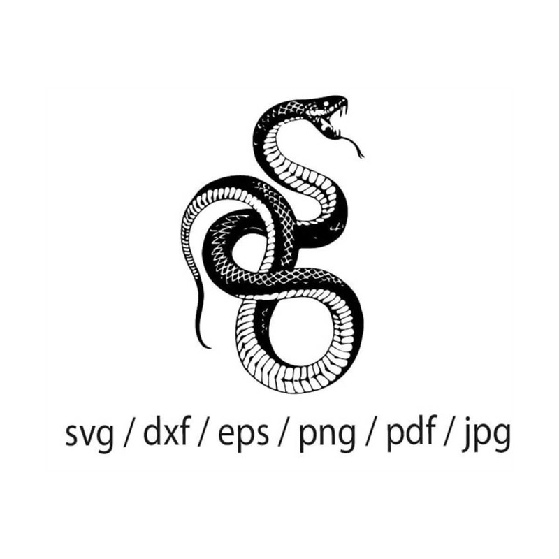 MR-30920239162-snake-svg-reptile-svg-snake-silhouette-svg-cut-file-cricut-image-1.jpg