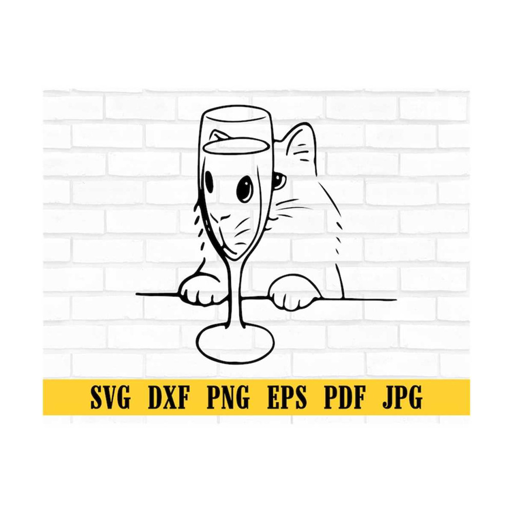 MR-30920239163-cute-cat-svg-peeking-cat-svg-funny-kitty-cat-svg-animal-image-1.jpg