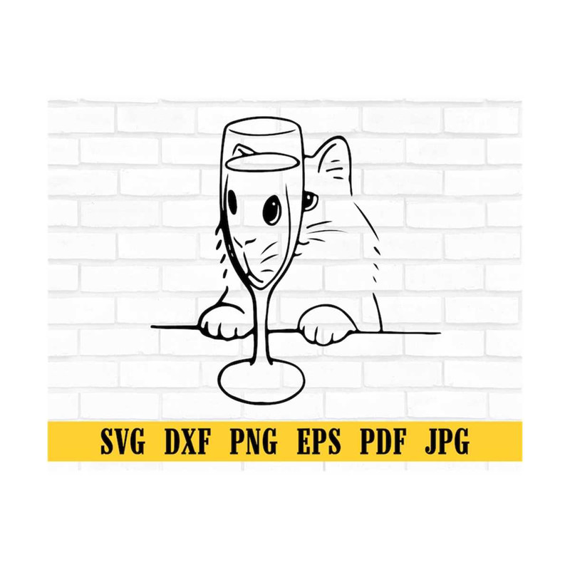 MR-30920239163-cute-cat-svg-peeking-cat-svg-funny-kitty-cat-svg-animal-image-1.jpg