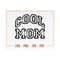 MR-309202391614-distressed-cool-mom-svg-cool-mama-svg-mom-png-distressed-image-1.jpg