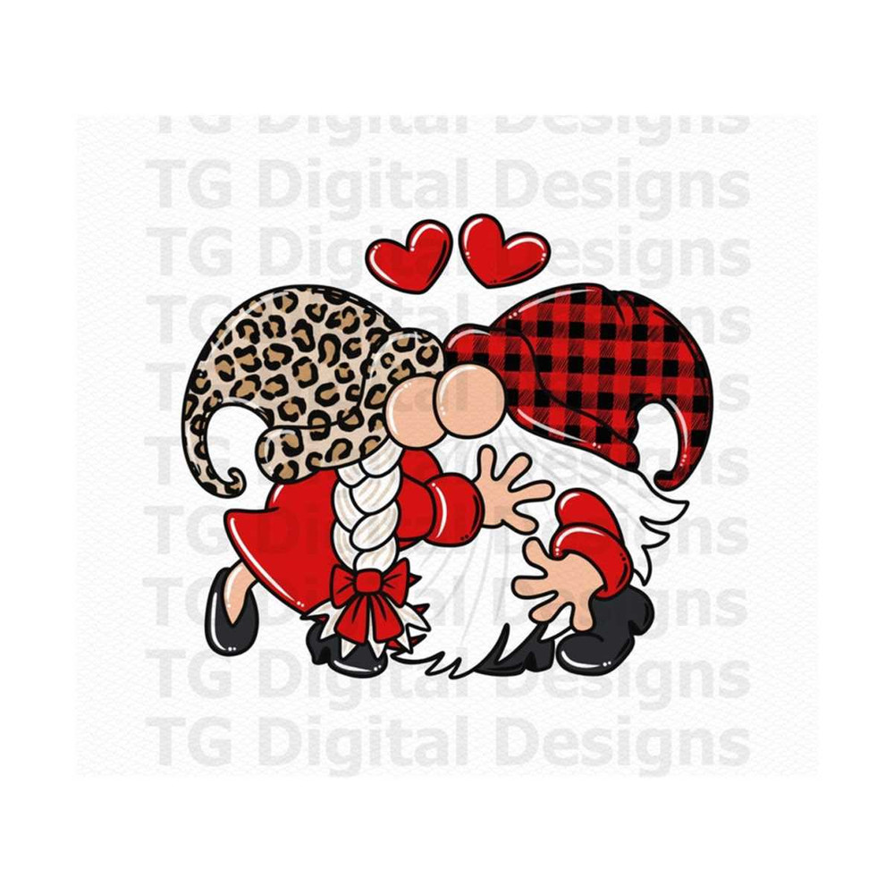 MR-309202391619-valentine-gnomes-png-valentines-day-png-valentine-heart-image-1.jpg