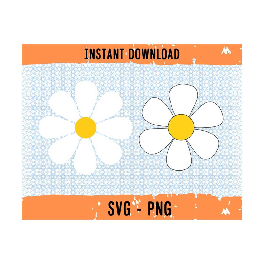 MR-309202391627-2-daisy-designs-svg-digital-download-flower-daisy-svg-daisy-image-1.jpg