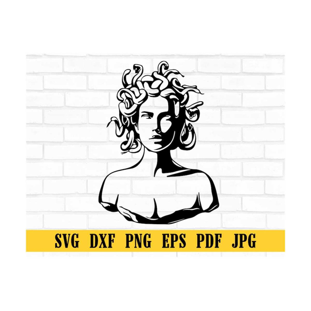 MR-309202391651-medusa-svg-greek-goddess-myth-legend-gorgo-gorgon-curse-image-1.jpg