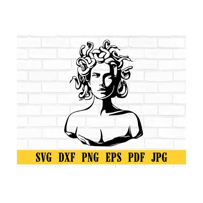 MR-309202391651-medusa-svg-greek-goddess-myth-legend-gorgo-gorgon-curse-image-1.jpg