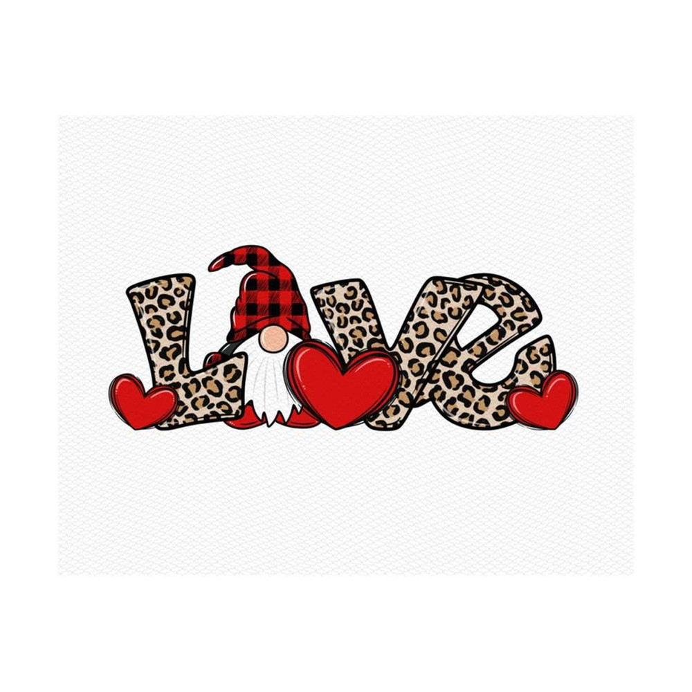 MR-309202391654-valentine-png-valentine-gnome-png-valentine-love-png-image-1.jpg