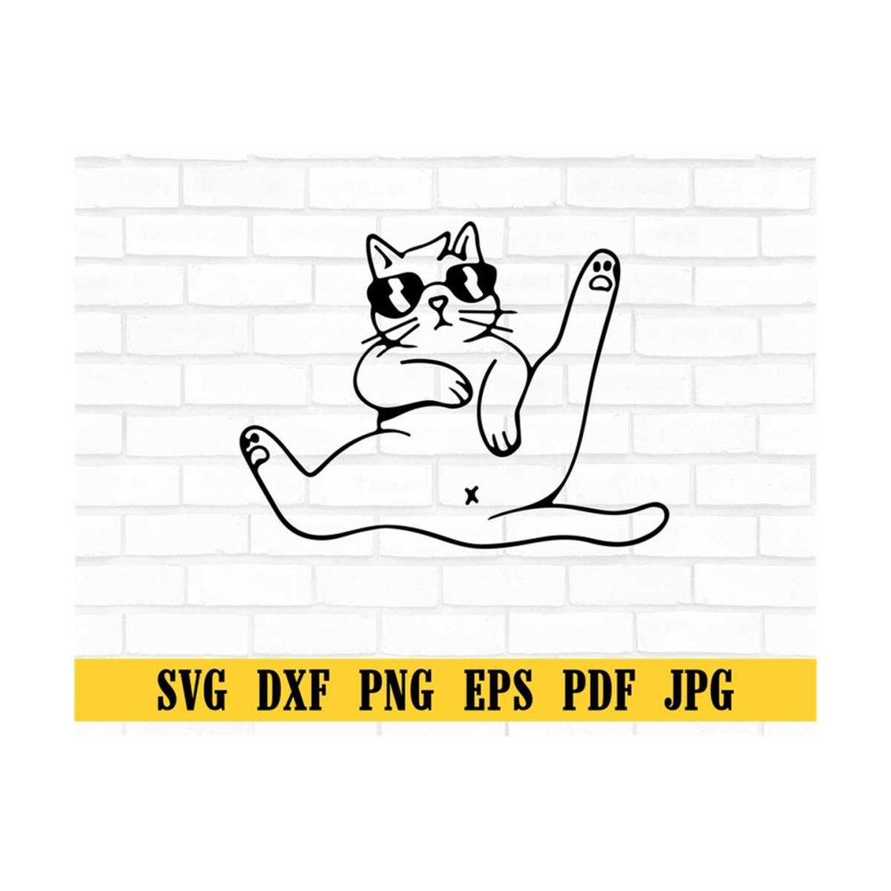 MR-309202391657-cat-with-glasses-cute-cat-svg-funny-cat-svg-funny-kitty-image-1.jpg