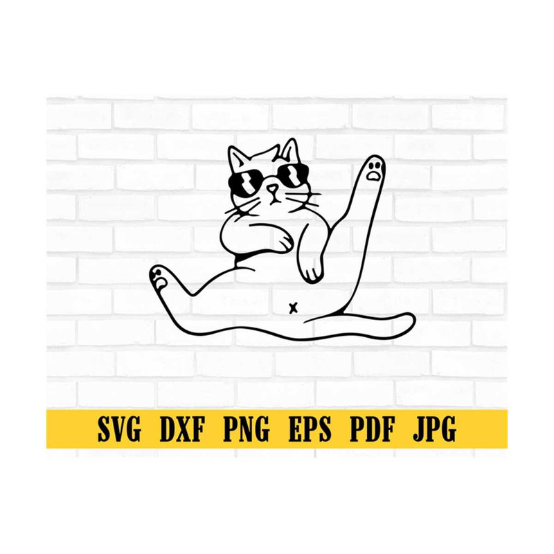MR-309202391657-cat-with-glasses-cute-cat-svg-funny-cat-svg-funny-kitty-image-1.jpg