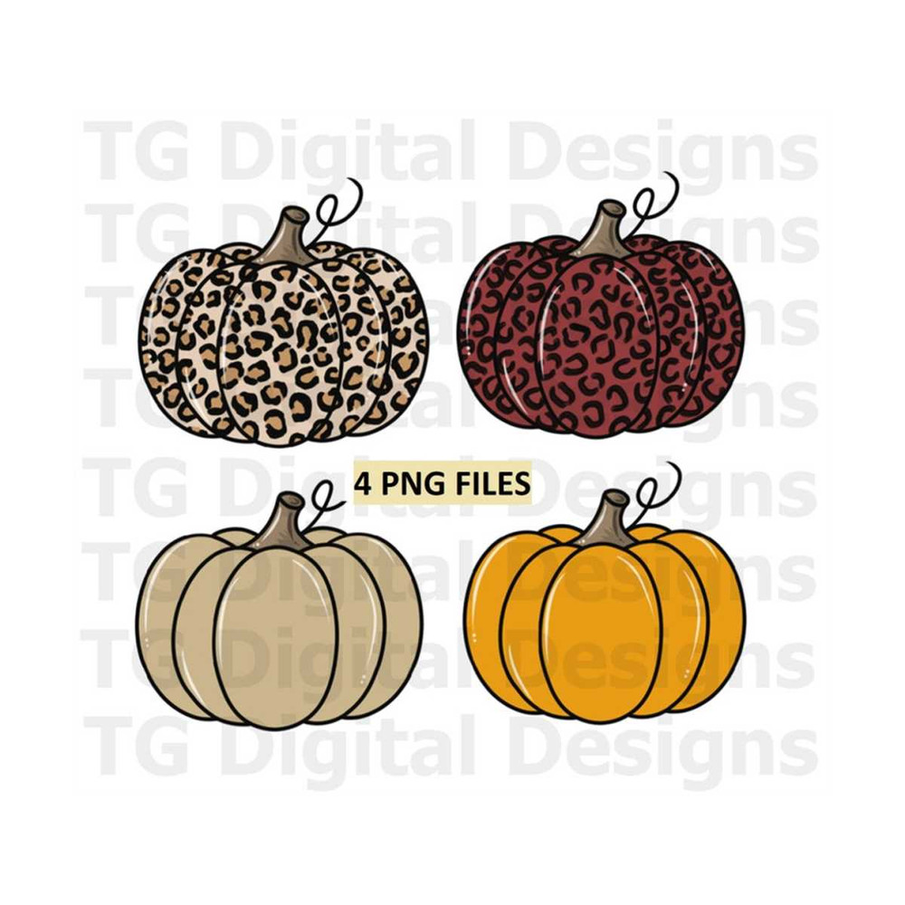 MR-30920239175-pumpkins-png-leopard-pumpkin-png-sublimation-files-pumpkin-image-1.jpg