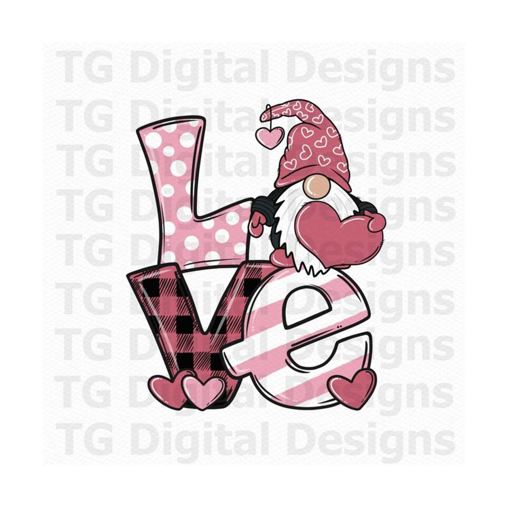 MR-309202391730-valentine-gnome-png-valentine-png-valentine-love-pink-image-1.jpg