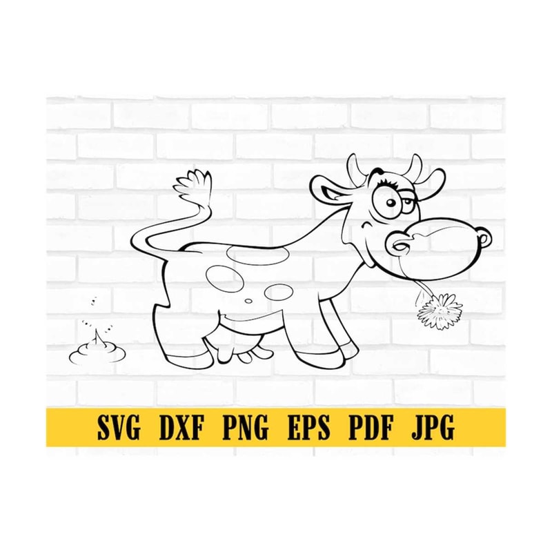 MR-309202391745-funny-cow-farm-animal-farmer-life-svg-calf-svg-cow-head-image-1.jpg