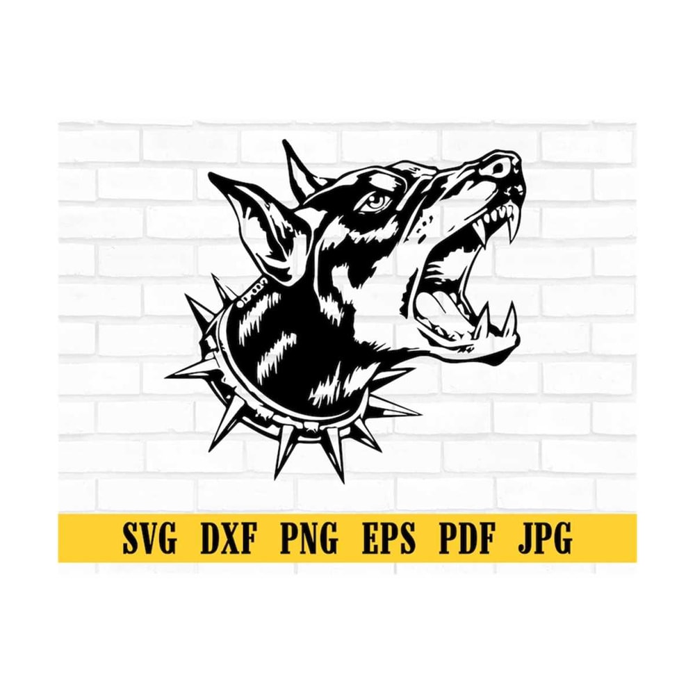 MR-309202391813-angry-doberman-dog-svg-doberman-svg-doberman-pincher-svg-image-1.jpg