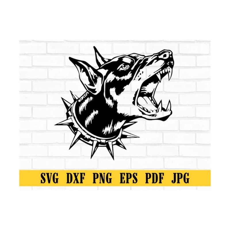 MR-309202391813-angry-doberman-dog-svg-doberman-svg-doberman-pincher-svg-image-1.jpg