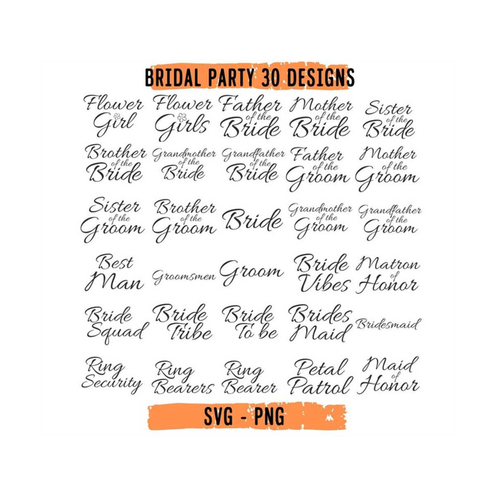MR-309202391818-wedding-party-bundle-bridal-party-svg-bundle-bride-party-image-1.jpg