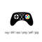 MR-309202391834-game-controller-svgvideo-game-controller-svginstant-image-1.jpg