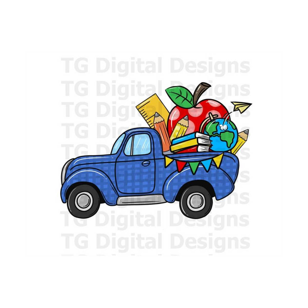 MR-309202391856-school-truck-png-school-truck-design-back-to-school-png-image-1.jpg