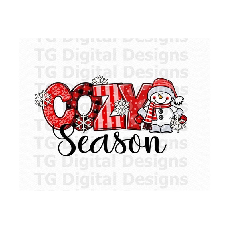 MR-309202391917-cozy-season-png-winter-png-christmas-design-snowman-png-image-1.jpg