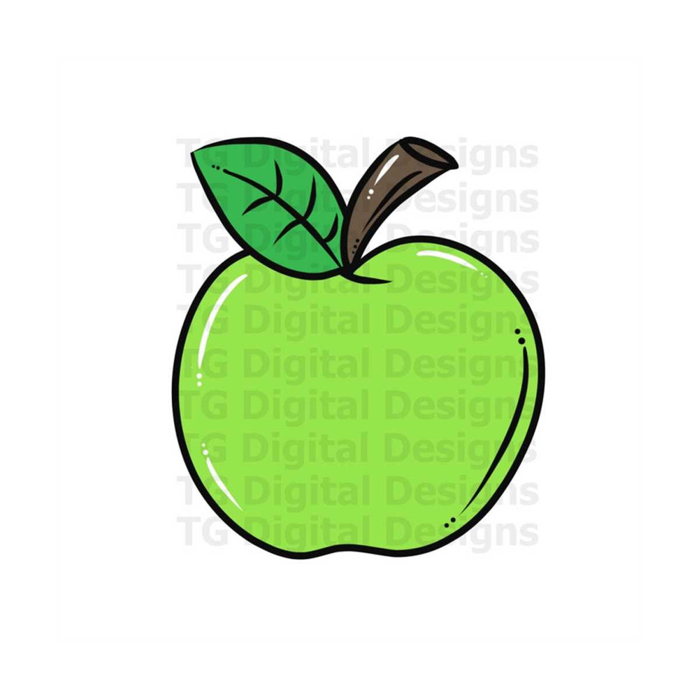 MR-309202391933-green-apple-png-apple-clipart-apple-design-apple-printable-image-1.jpg