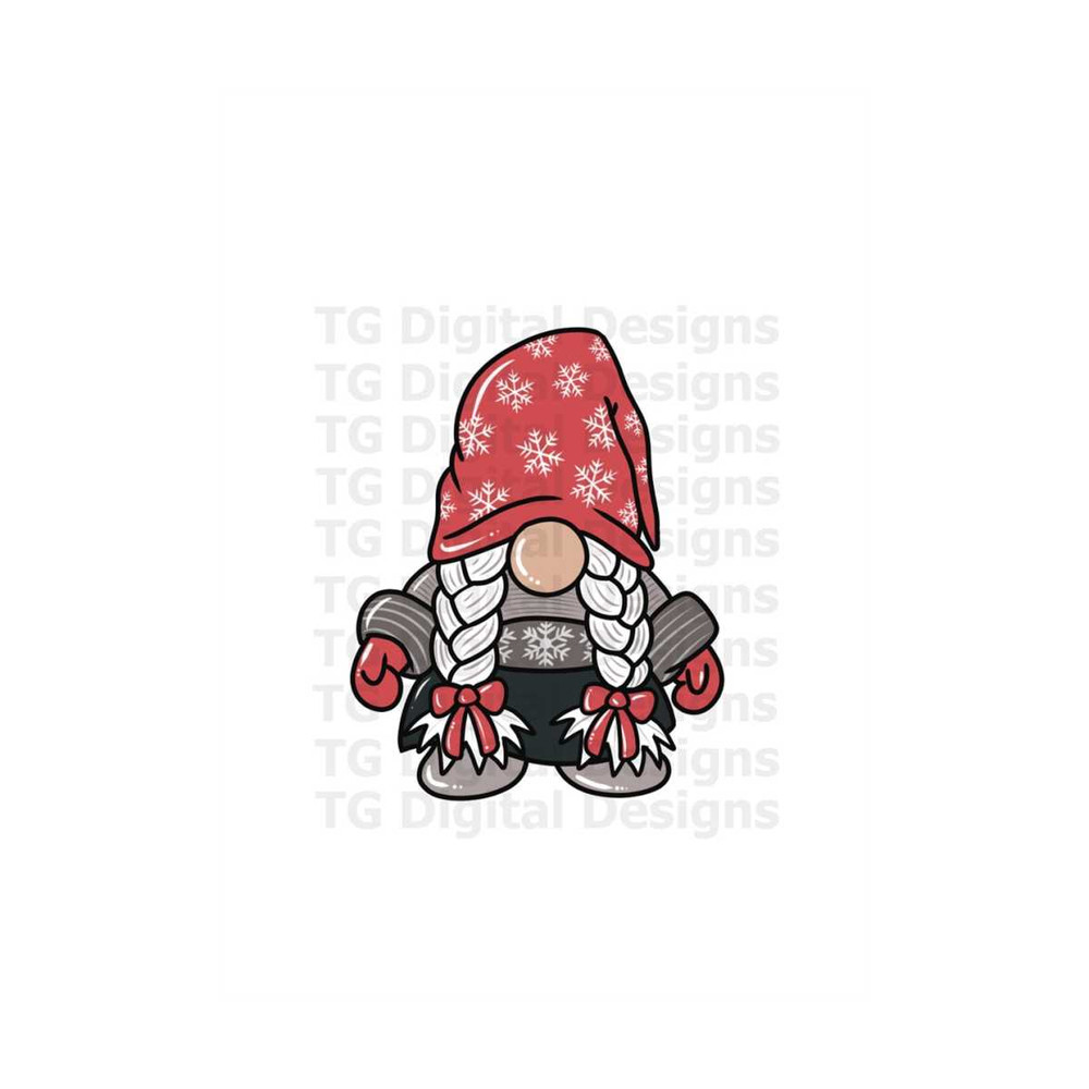 MR-30920239209-christmas-gnome-png-scandinavian-gnome-gnome-christmas-image-1.jpg