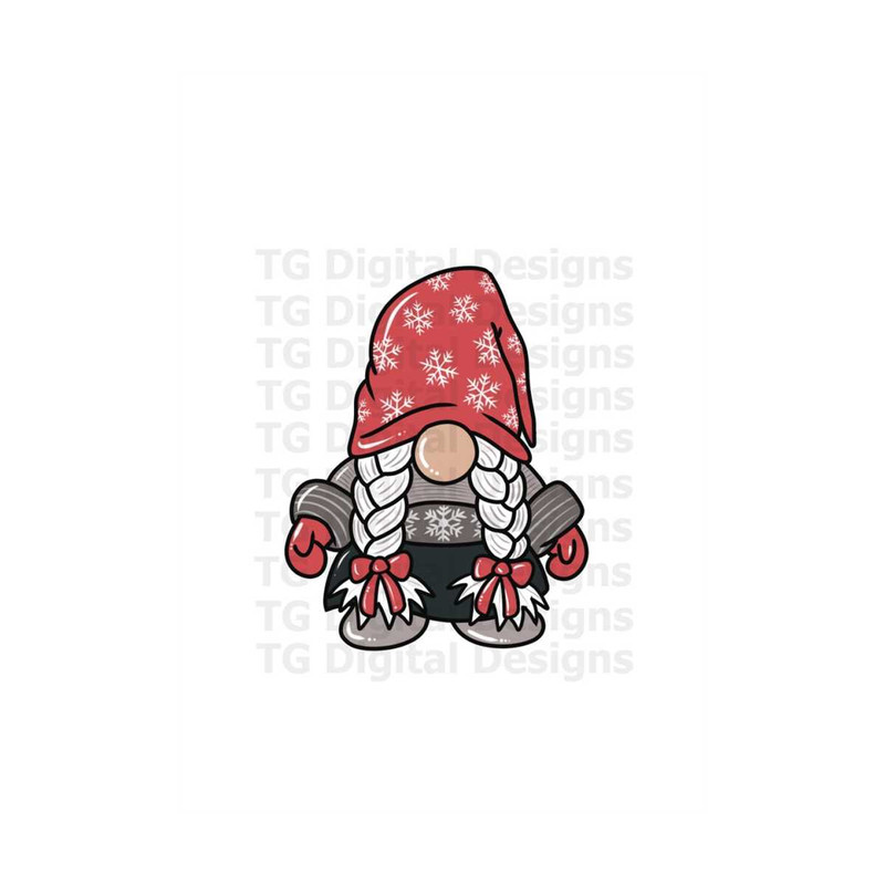 MR-30920239209-christmas-gnome-png-scandinavian-gnome-gnome-christmas-image-1.jpg