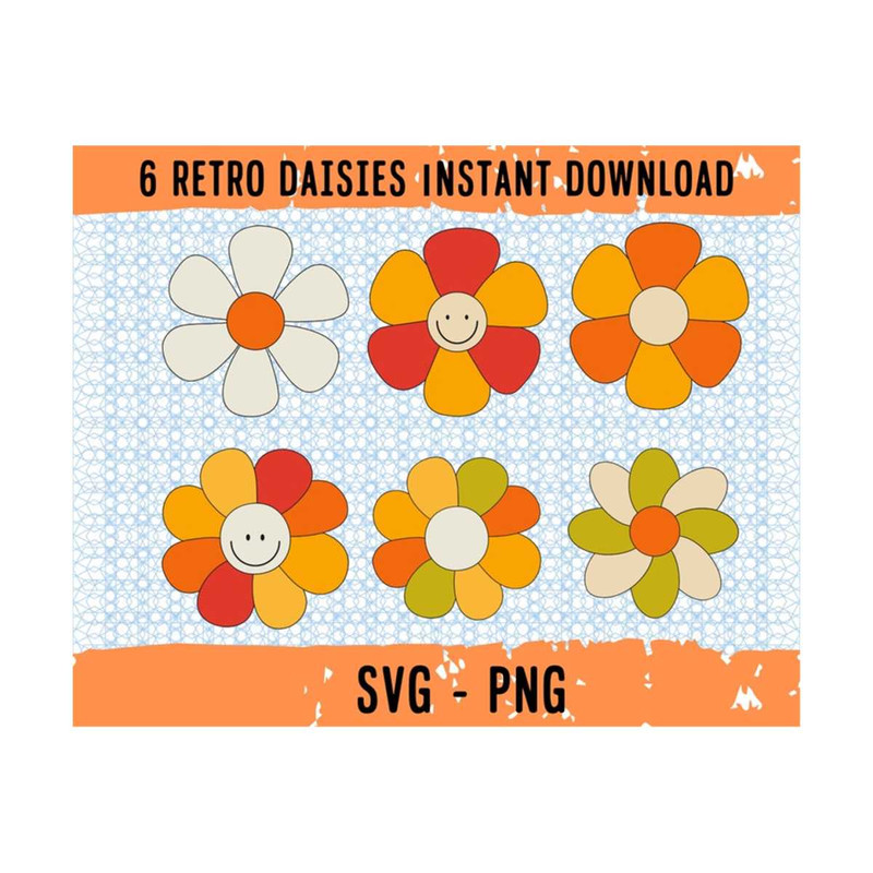 MR-309202392014-6-retro-daisies-svg-and-png-bundle-colorful-daisy-designs-image-1.jpg