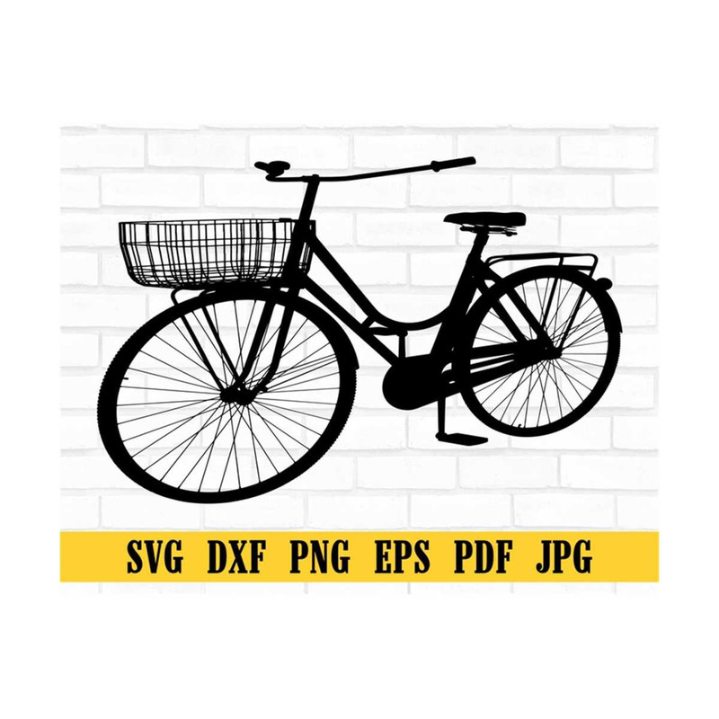 MR-309202392014-bicycle-svg-bike-basket-svg-bike-svg-bicycle-cut-file-image-1.jpg