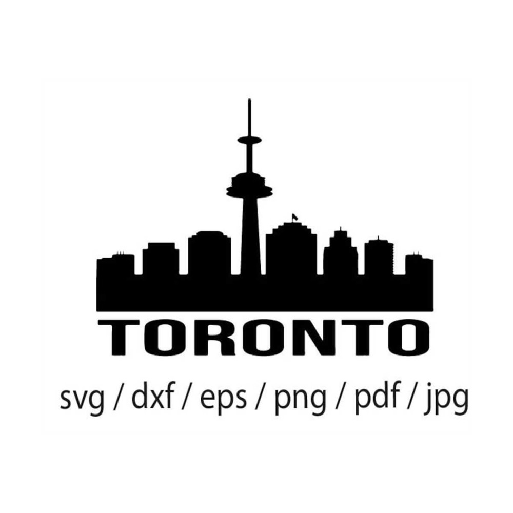 MR-309202392015-toronto-svg-toronto-ontario-canada-skyline-cityscape-image-1.jpg