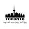 MR-309202392015-toronto-svg-toronto-ontario-canada-skyline-cityscape-image-1.jpg