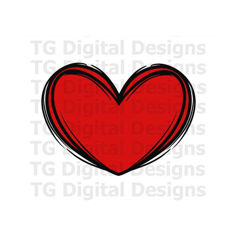 MR-309202392032-heart-png-red-heart-png-hand-drawn-heart-red-heart-image-1.jpg
