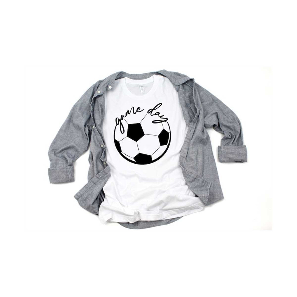 MR-309202392032-game-day-soccer-design-soccer-ball-svg-dxf-eps-png-cut-image-1.jpg
