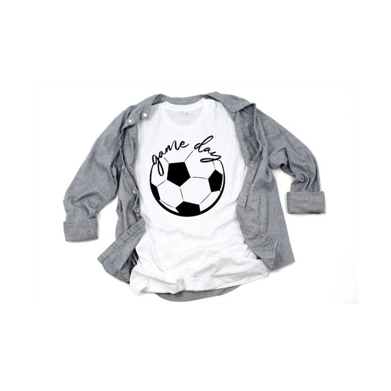 MR-309202392032-game-day-soccer-design-soccer-ball-svg-dxf-eps-png-cut-image-1.jpg
