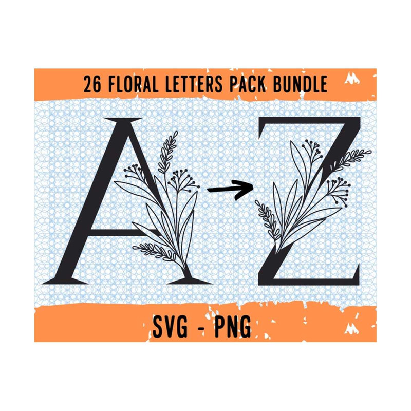 MR-309202392052-alphabet-svg-bundle-alphabet-png-alphabet-26-letters-floral-image-1.jpg