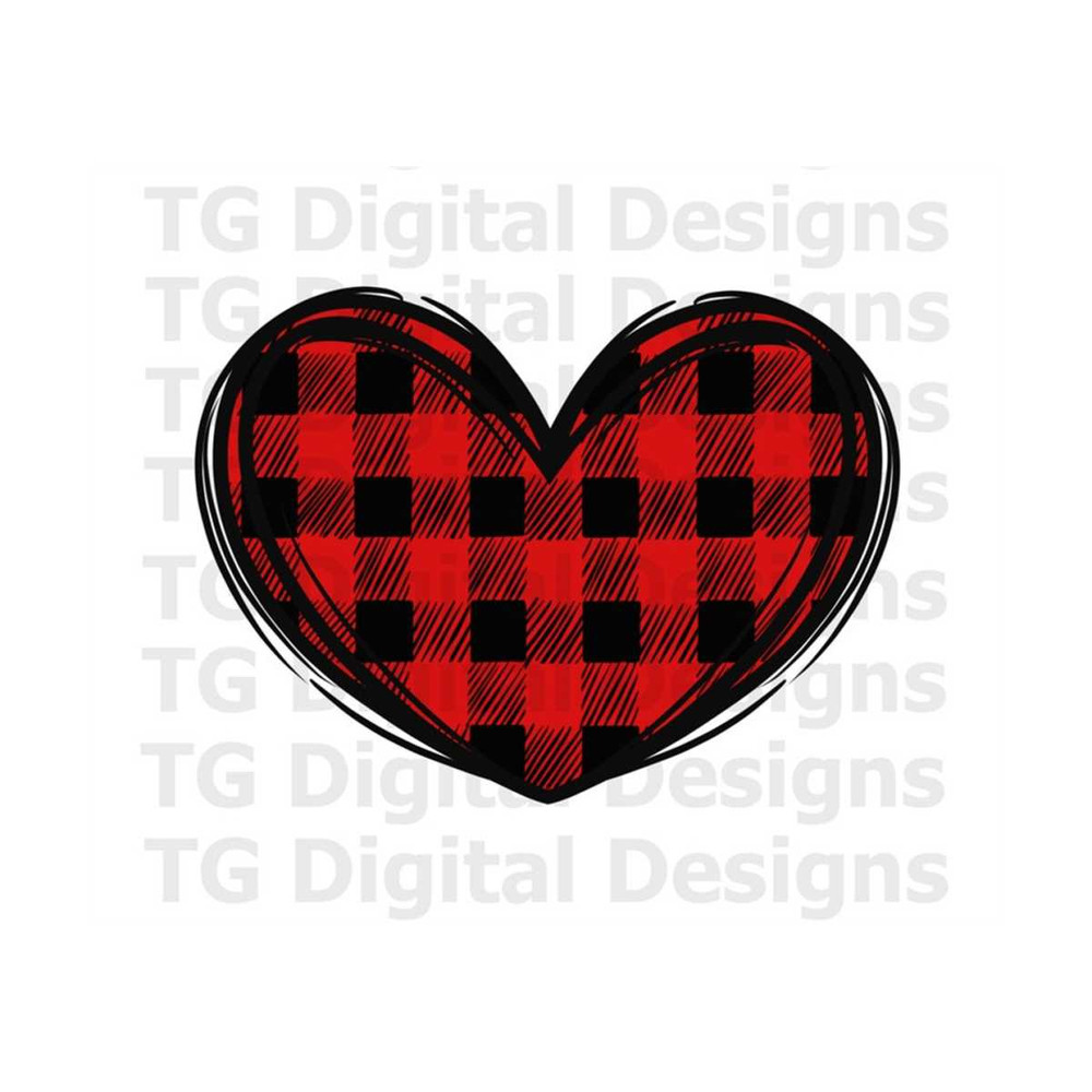 MR-30920239217-heart-png-buffalo-plaid-heart-png-buffalo-plaid-sublimation-image-1.jpg