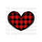 MR-30920239217-heart-png-buffalo-plaid-heart-png-buffalo-plaid-sublimation-image-1.jpg