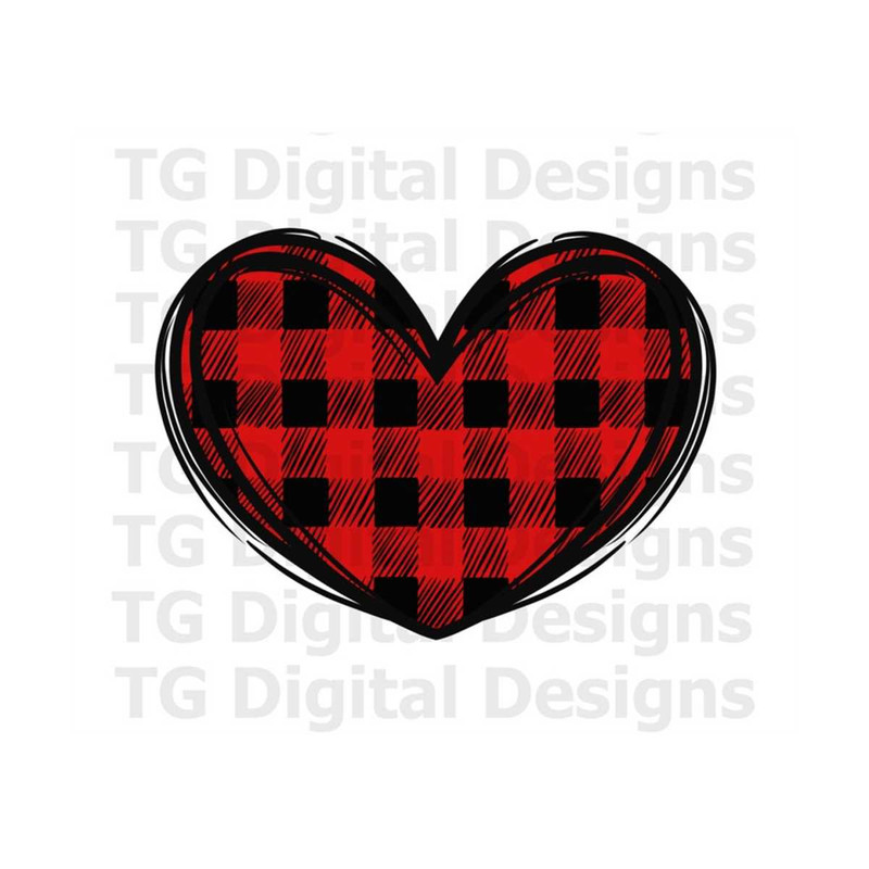 MR-30920239217-heart-png-buffalo-plaid-heart-png-buffalo-plaid-sublimation-image-1.jpg