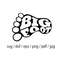 MR-30920239217-bigfoot-svg-toes-svg-big-foot-svg-yeti-svg-sasquatch-svg-image-1.jpg