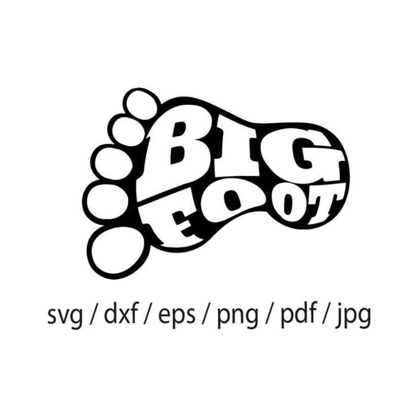 MR-30920239217-bigfoot-svg-toes-svg-big-foot-svg-yeti-svg-sasquatch-svg-image-1.jpg