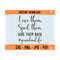 MR-309202392131-funny-grandma-svg-love-them-spoil-them-give-them-back-png-image-1.jpg