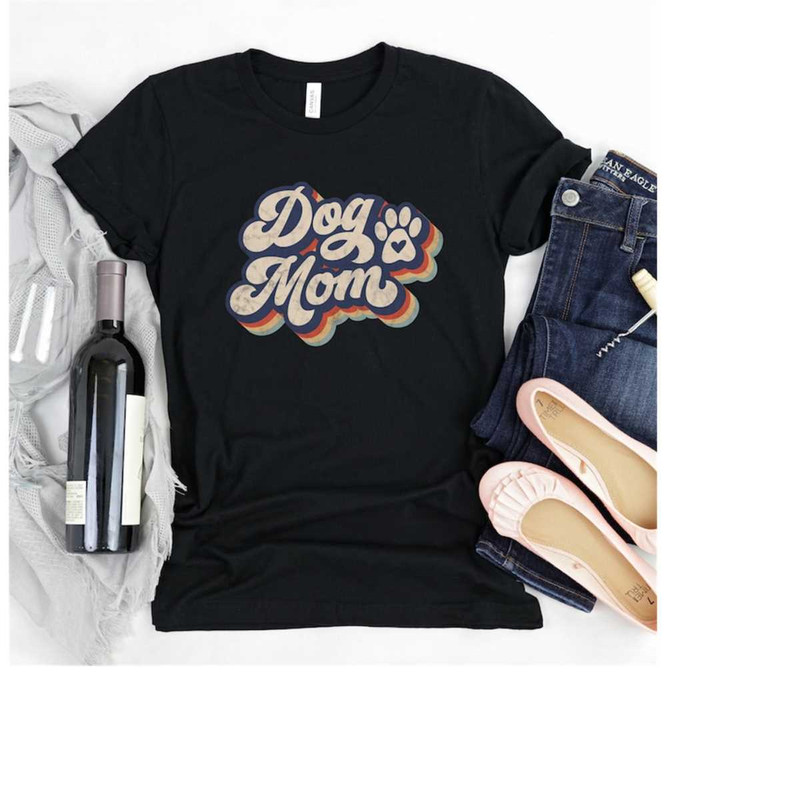 MR-309202392127-dog-mom-retro-shirt-love-dogs-fur-mama-doodle-mom-dog-image-1.jpg