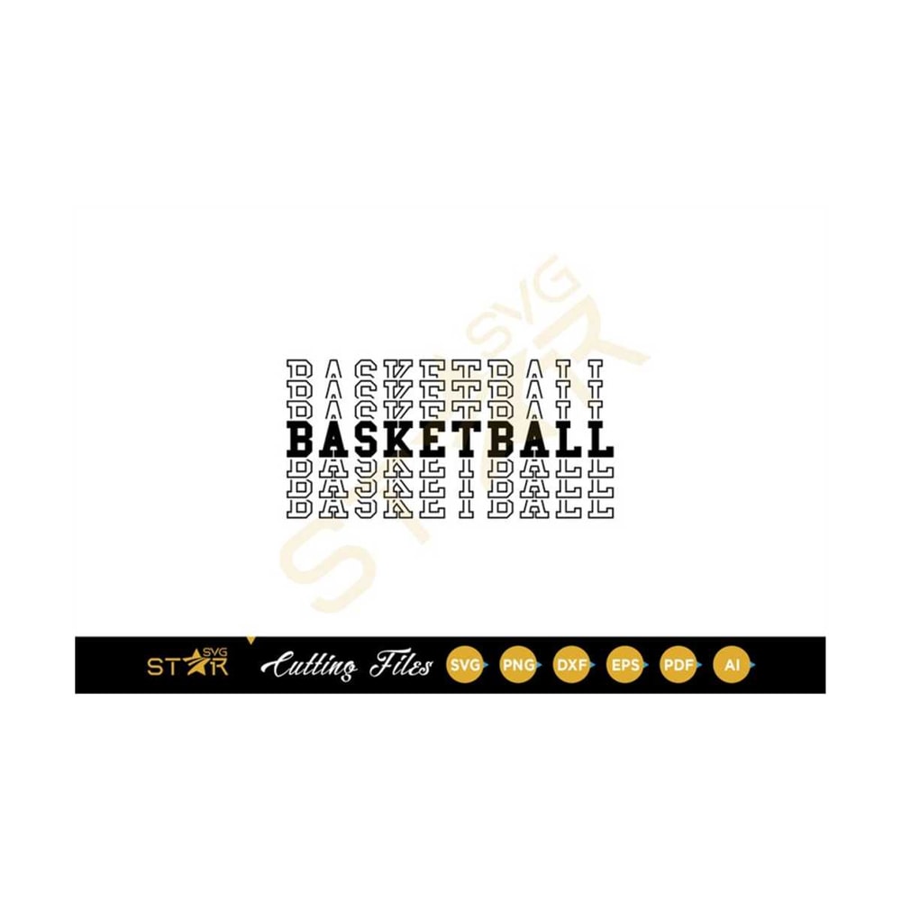 MR-309202392154-basketball-svg-basketball-basketball-mom-type-mama-image-1.jpg