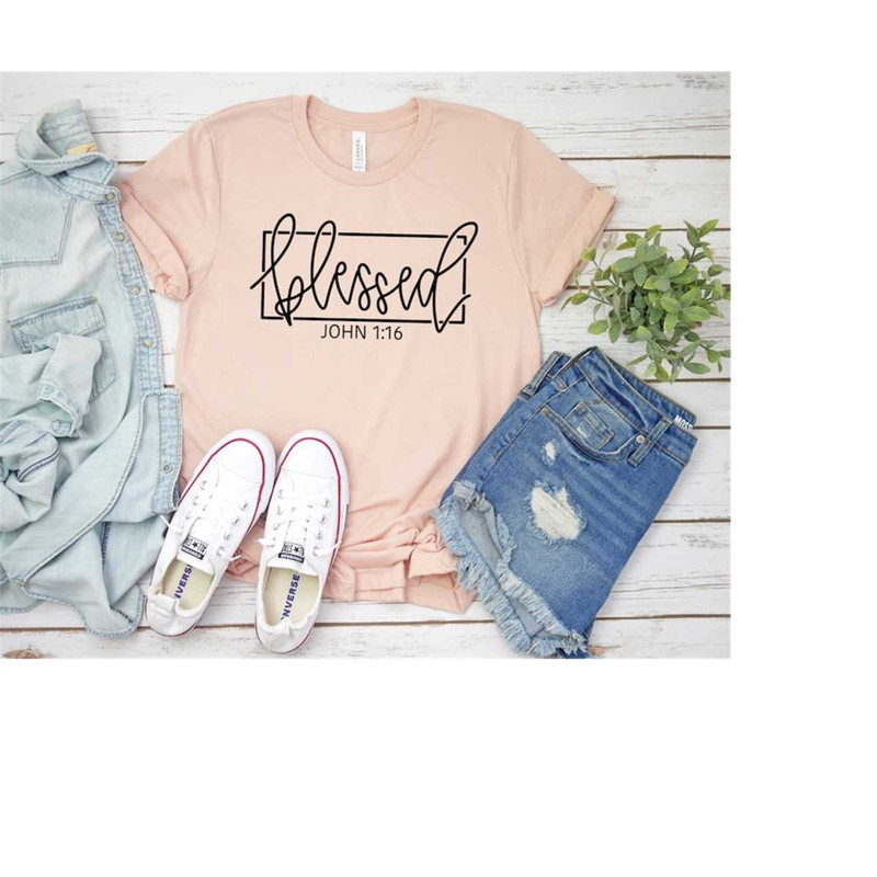 MR-309202392226-blessed-shirt-christian-shirts-spiritual-shirt-christian-image-1.jpg