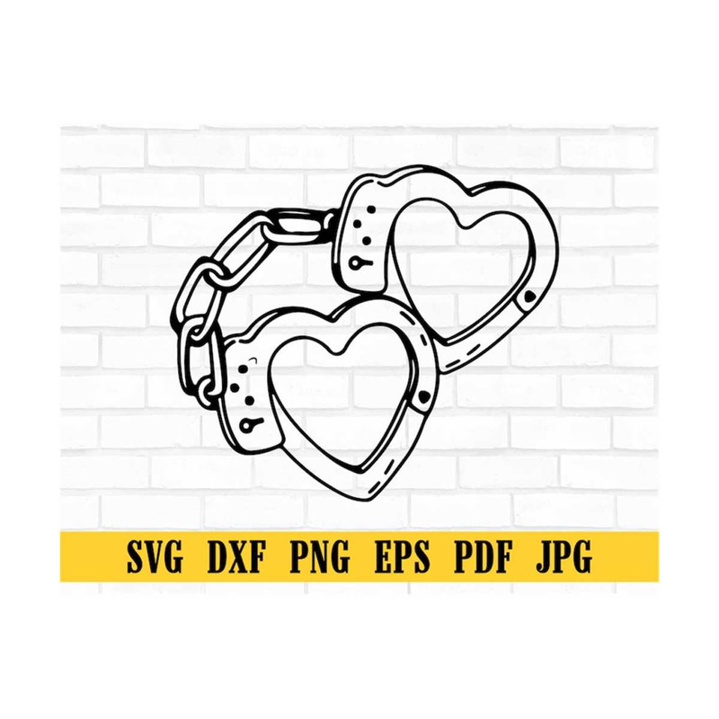 MR-309202392259-handcuff-with-heart-handcuff-svg-police-handcuff-svg-police-image-1.jpg