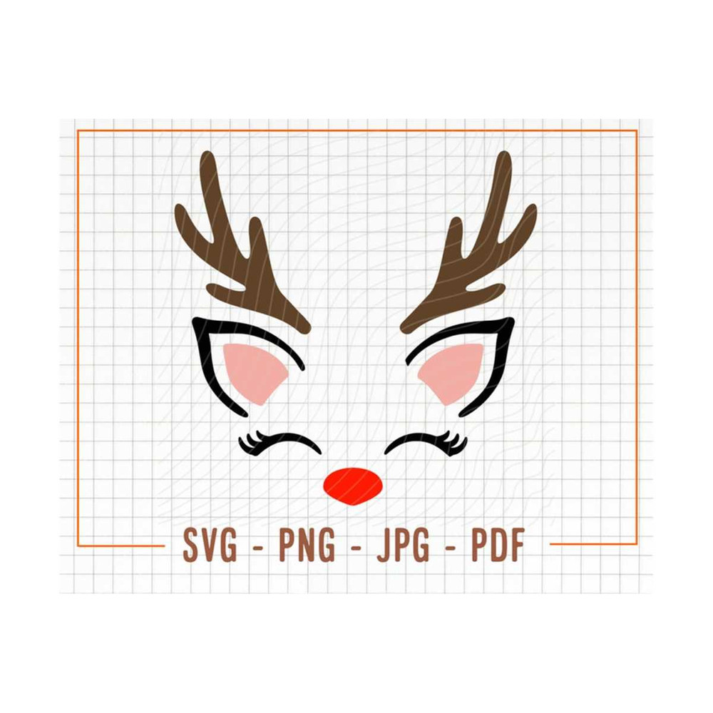 MR-30920239230-reindeer-svg-reindeer-png-reindeer-face-svg-antlers-svg-image-1.jpg