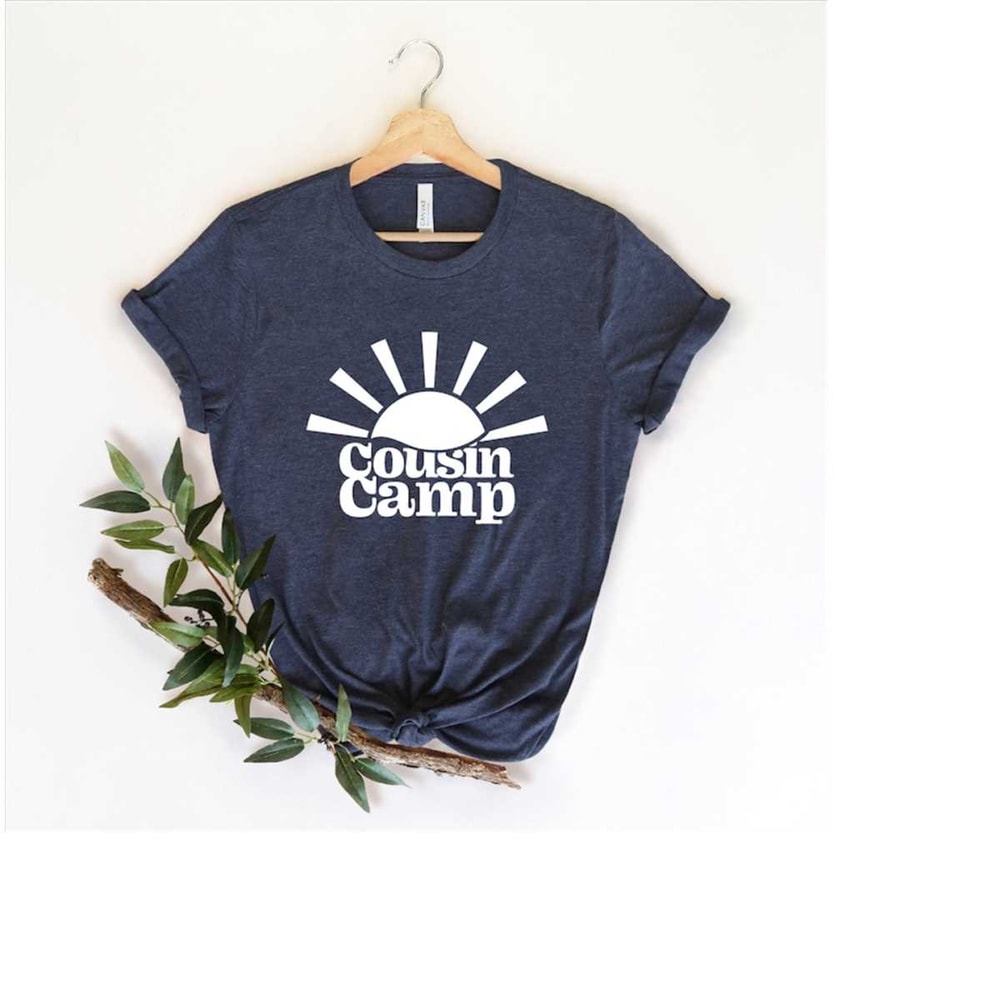 MR-309202392311-cousin-camp-t-shirt-vacation-shirt-adventure-shirt-travel-image-1.jpg