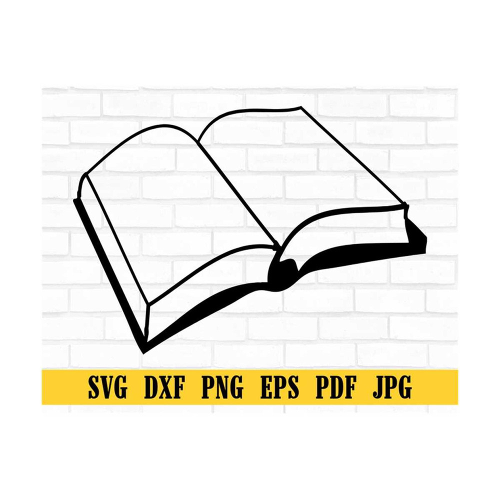 MR-309202392351-book-svg-book-lover-svg-book-clipart-school-svg-school-image-1.jpg